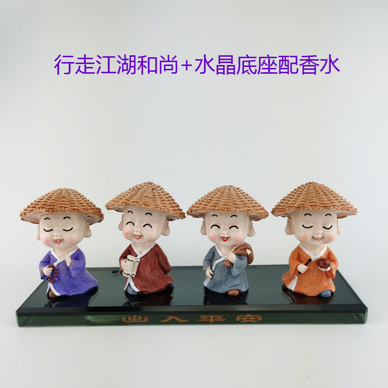 201535.jpg