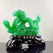 缩略图 2