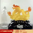 缩略图 6