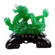 缩略图 4