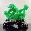 缩略图 3