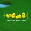 缩略图 6