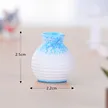 缩略图 7