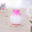 缩略图 5
