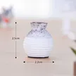 缩略图 6