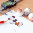 缩略图 1