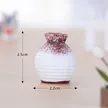 缩略图 9
