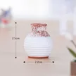 缩略图 8