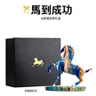 缩略图 6