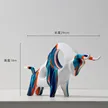 缩略图 9
