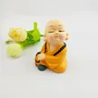 缩略图 5