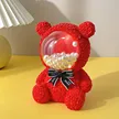缩略图 7