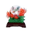 缩略图 4