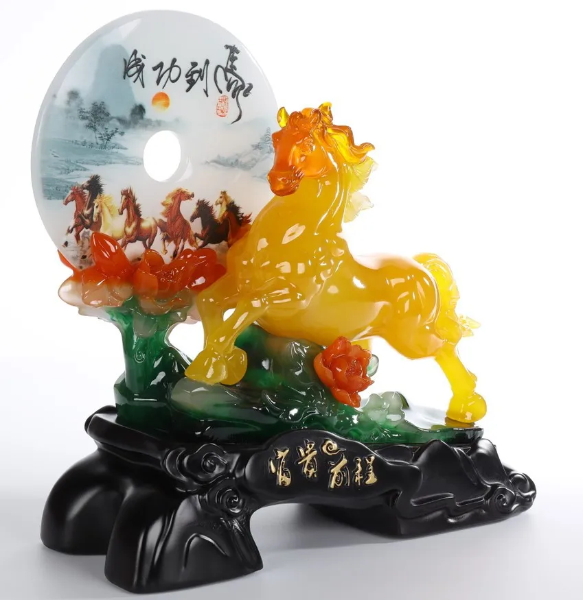 主图 1