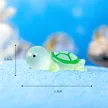 缩略图 9