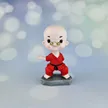缩略图 2