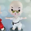 缩略图 3