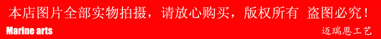 盗图标