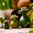 缩略图 1