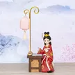 缩略图 7