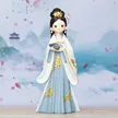 缩略图 5