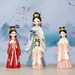 缩略图 1