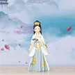 缩略图 9