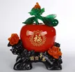 缩略图 1