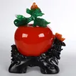 缩略图 4