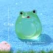 缩略图 6