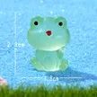 缩略图 8