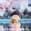 缩略图 8