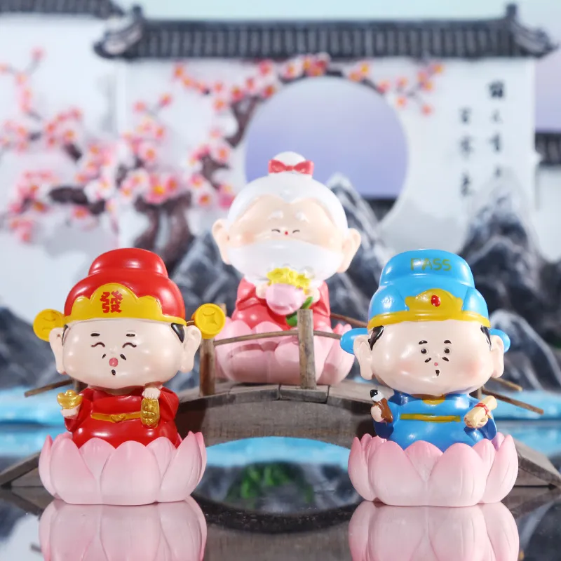 主图 1