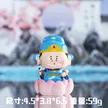 缩略图 6