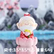 缩略图 7