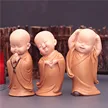 缩略图 2