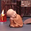 缩略图 6