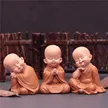 缩略图 3