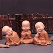 缩略图 8