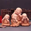 缩略图 1