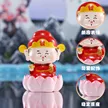 缩略图 3