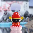 缩略图 2