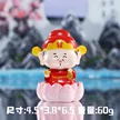 缩略图 5