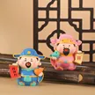 缩略图 2