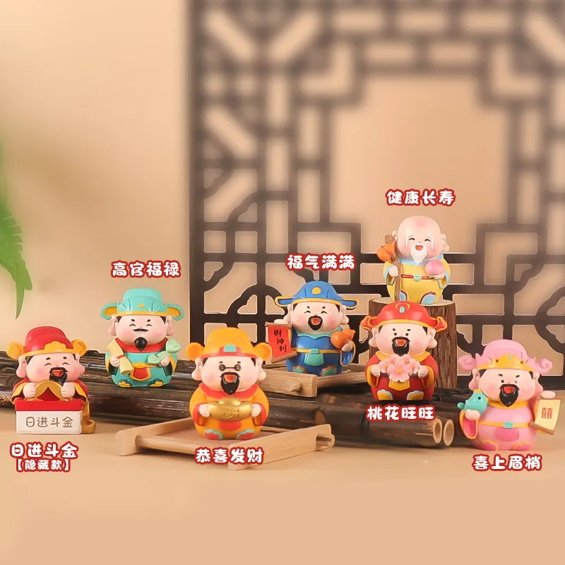 主图 1