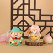 缩略图 3