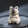 缩略图 1
