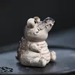 缩略图 2