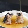 缩略图 3