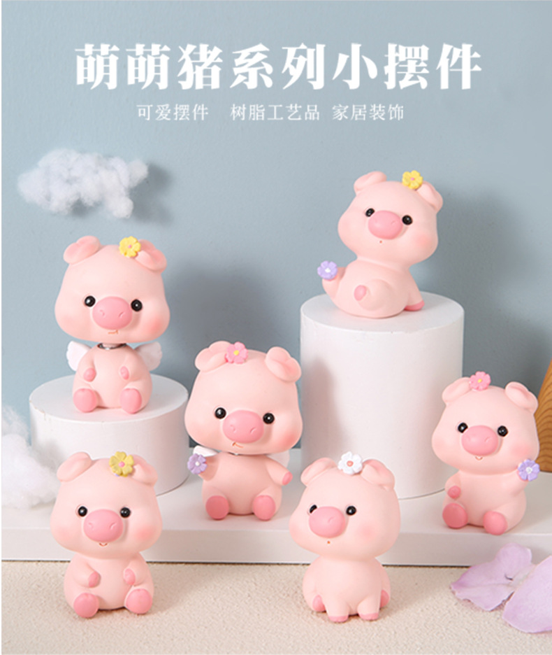 未标题-1_01.jpg